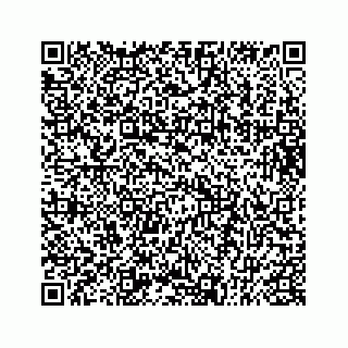 vCard 73834847216