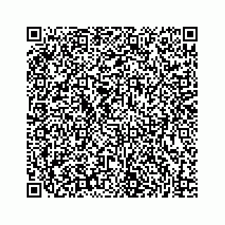 vCard 73834847217