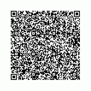 vCard 73834847218