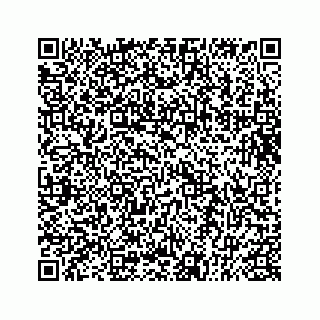 vCard 73834847219