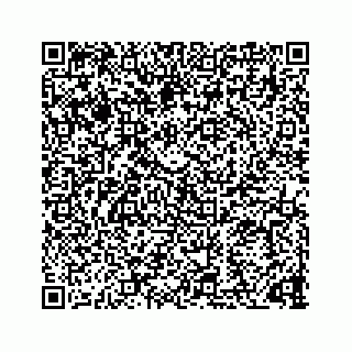 vCard 73834847220