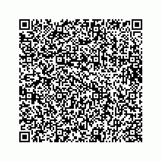 vCard 73834847221