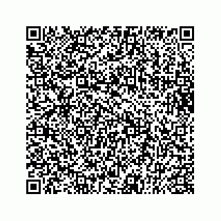vCard 73834847222