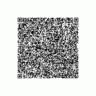 vCard 73834847223