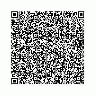 vCard 73834847224