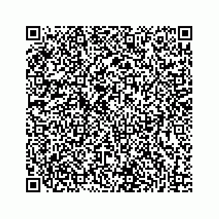 vCard 73834847225