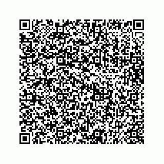 vCard 73834847226