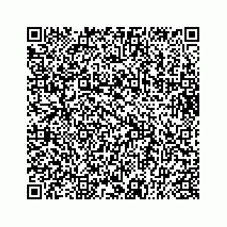 vCard 73834847227