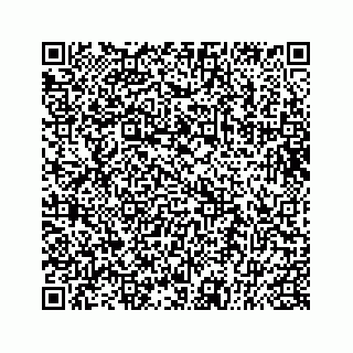 vCard 73834847228