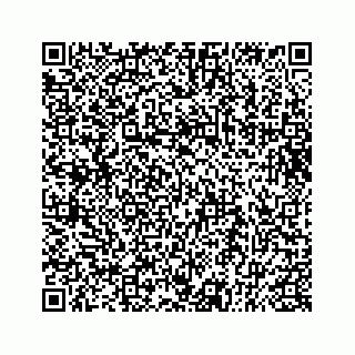 vCard 73834847229