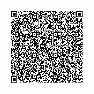 vCard 73834847230