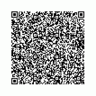 vCard 73834847231