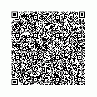 vCard 73834847232