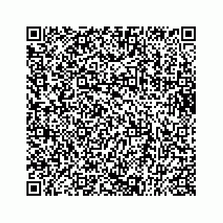 vCard 73834847233
