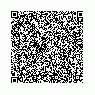 vCard 73834847234