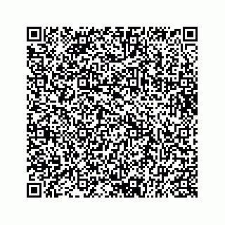 vCard 73834847235
