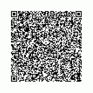 vCard 73834847236