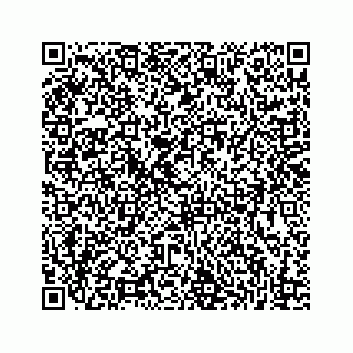 vCard 73834847237