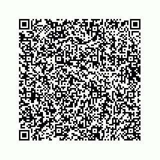 vCard 73834847238