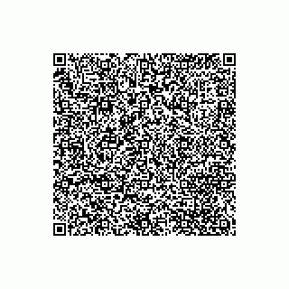 vCard 73834847239
