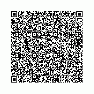 vCard 73834847240