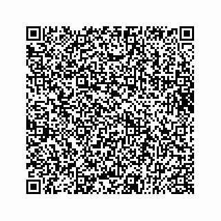 vCard 73834847241