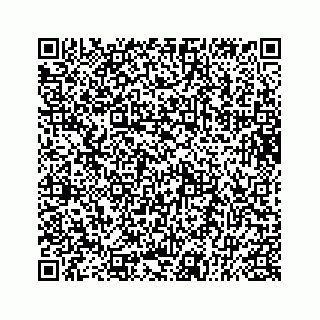 vCard 73834847242