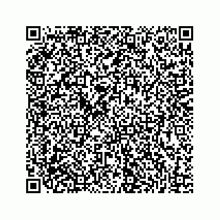 vCard 73834847243