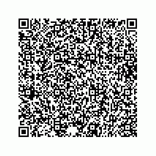 vCard 73834847244