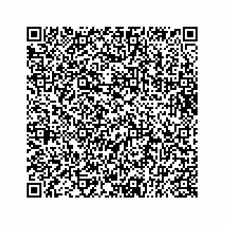 vCard 73834847245