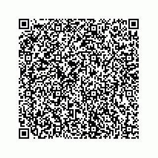vCard 73834847246