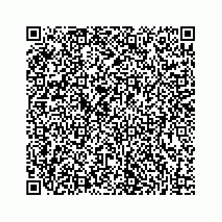 vCard 73834847247