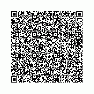 vCard 73834847248