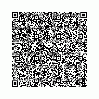 vCard 73834847249