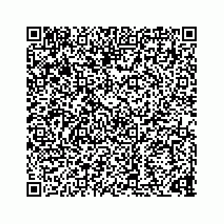 vCard 73834847250
