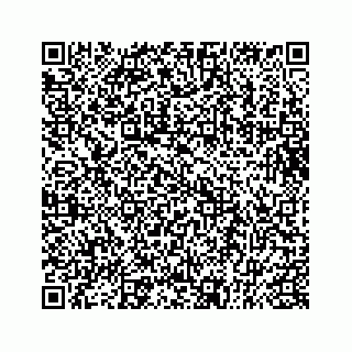 vCard 73834847251