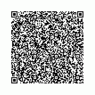 vCard 73834847252