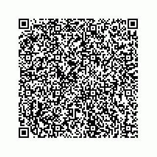 vCard 73834847253