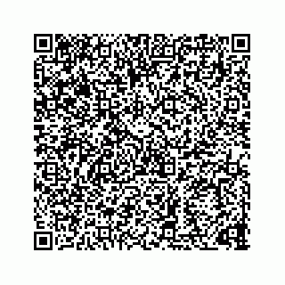 vCard 73834847254