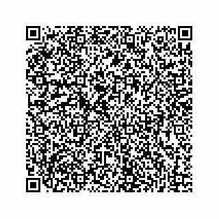 vCard 73834847255
