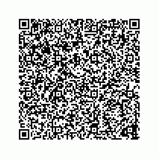 vCard 73834847256