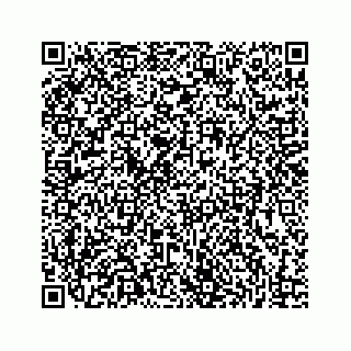 vCard 73834847257