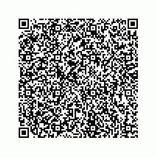 vCard 73834847258