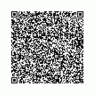 vCard 73834847259