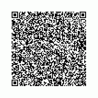 vCard 73834847260