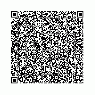 vCard 73834847262