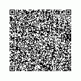 vCard 73834847263