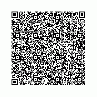 vCard 73834847264