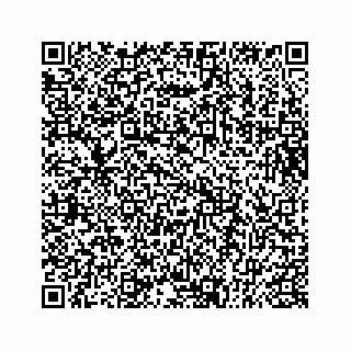 vCard 73834847266
