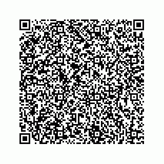 vCard 73834847267